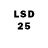 Ecstasy круглые Sfgdfjihvh Ogfeujdwr