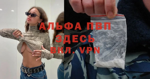 ECSTASY Горнозаводск