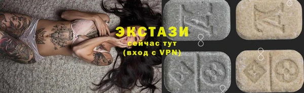 мдпв Семилуки